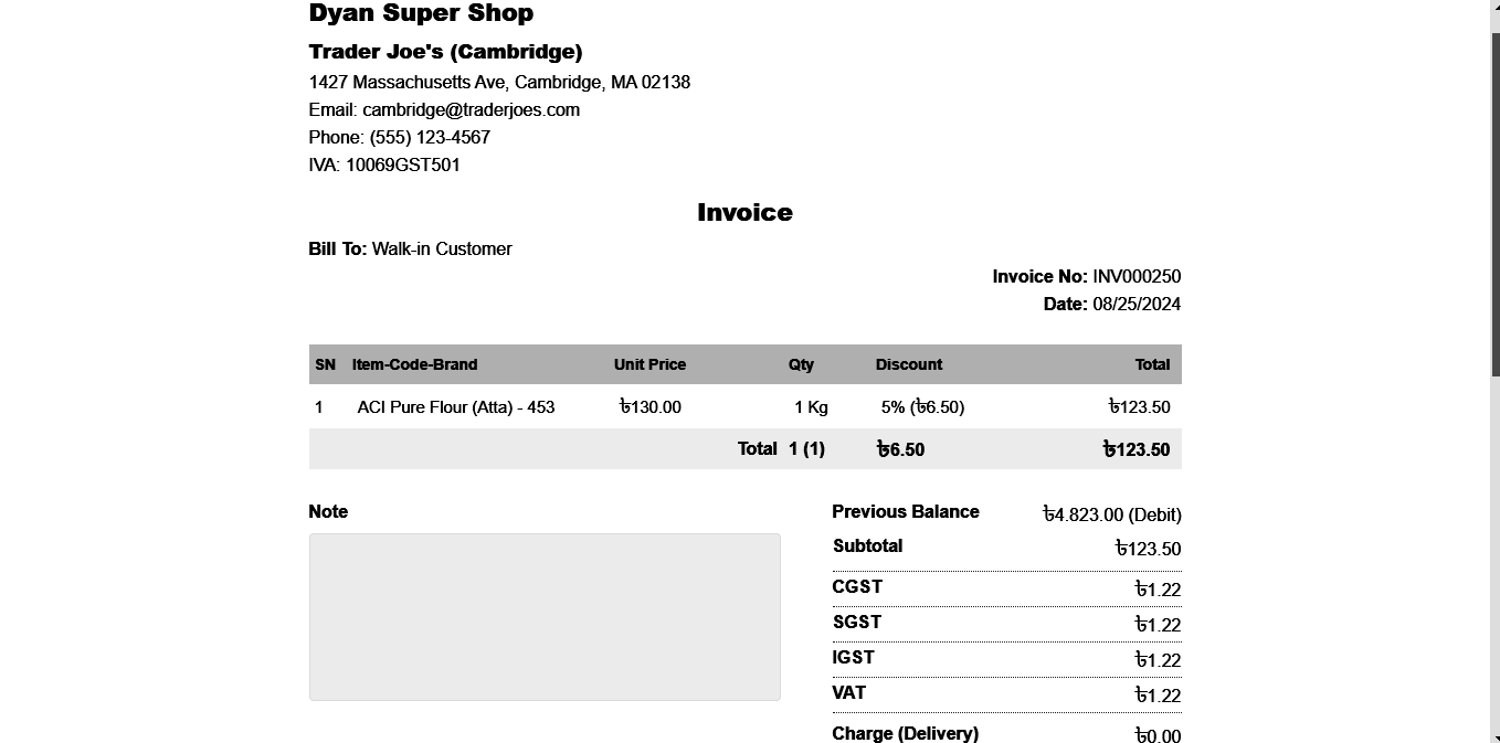 Sale-Invoice.png