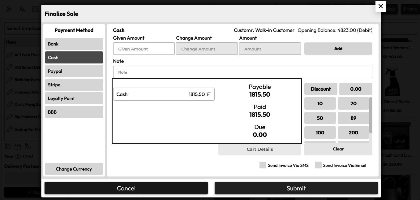general-item-payment-method-2.png