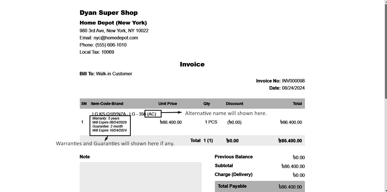 installment-invoice.png