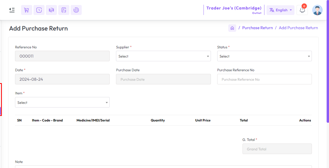 add-purchase-return.png