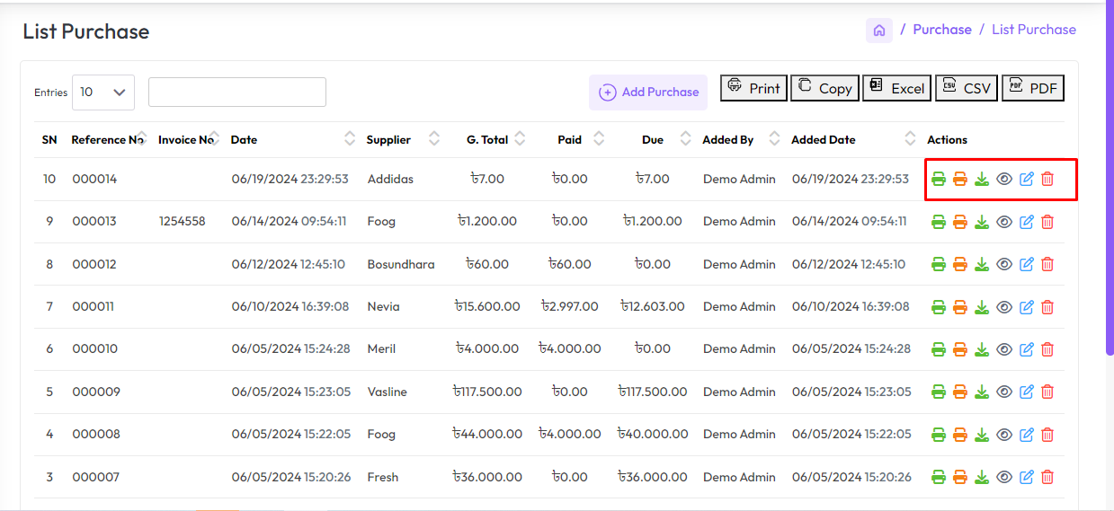 List-Purchase.png