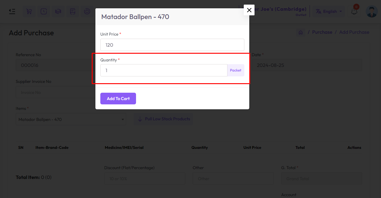 general-items-modal.png