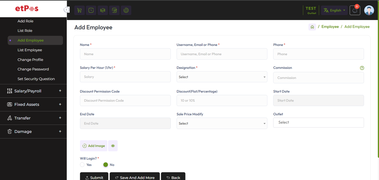 Add-employee.png