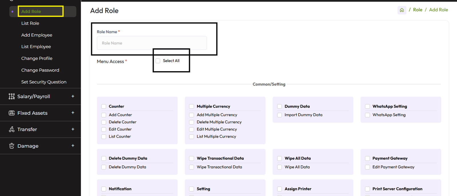 add-role-select.png