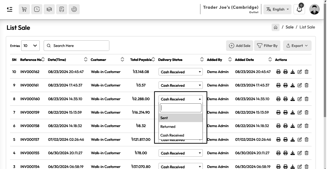 Delivery-Partner-Status-Change.png