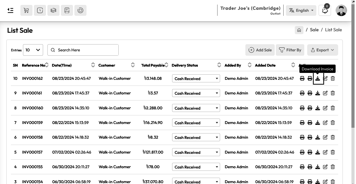 Sale-Download-Invoice.png