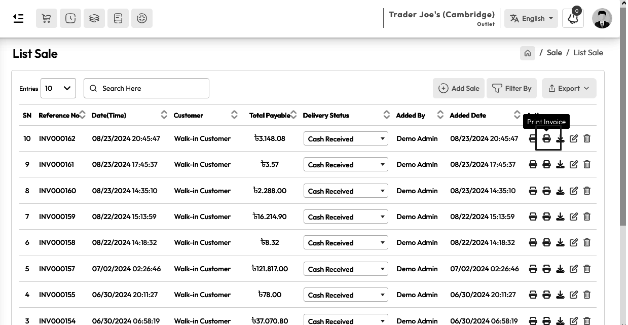 Sale-Print-Invoice.png