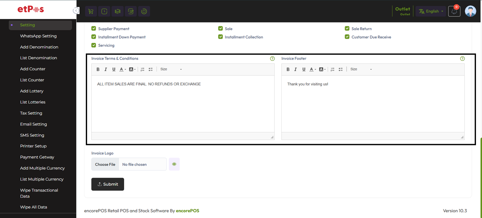 Invoice-Terms-and-Footer.png