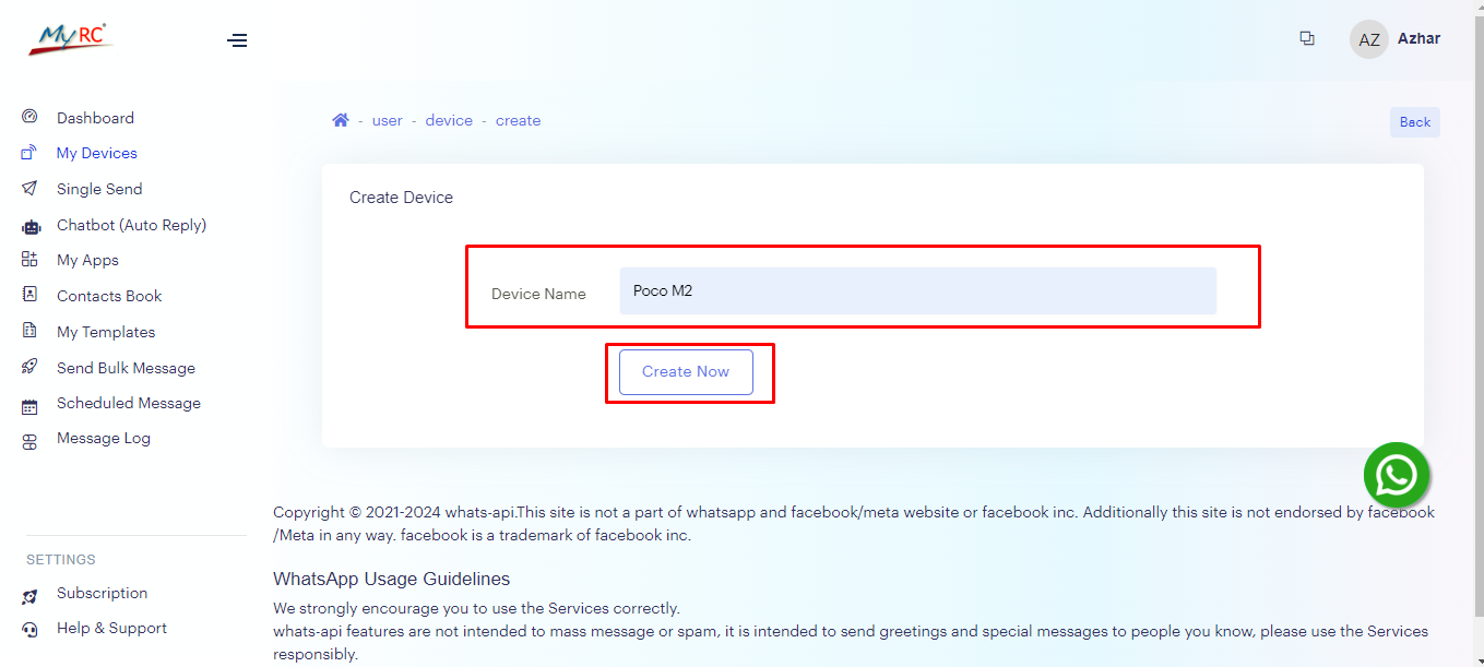 whatsapp-setting-Step-2.png