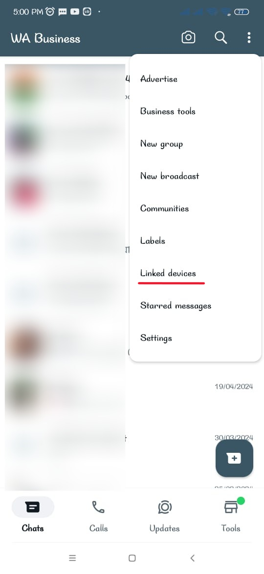 whatsapp-setting-Step-3.png