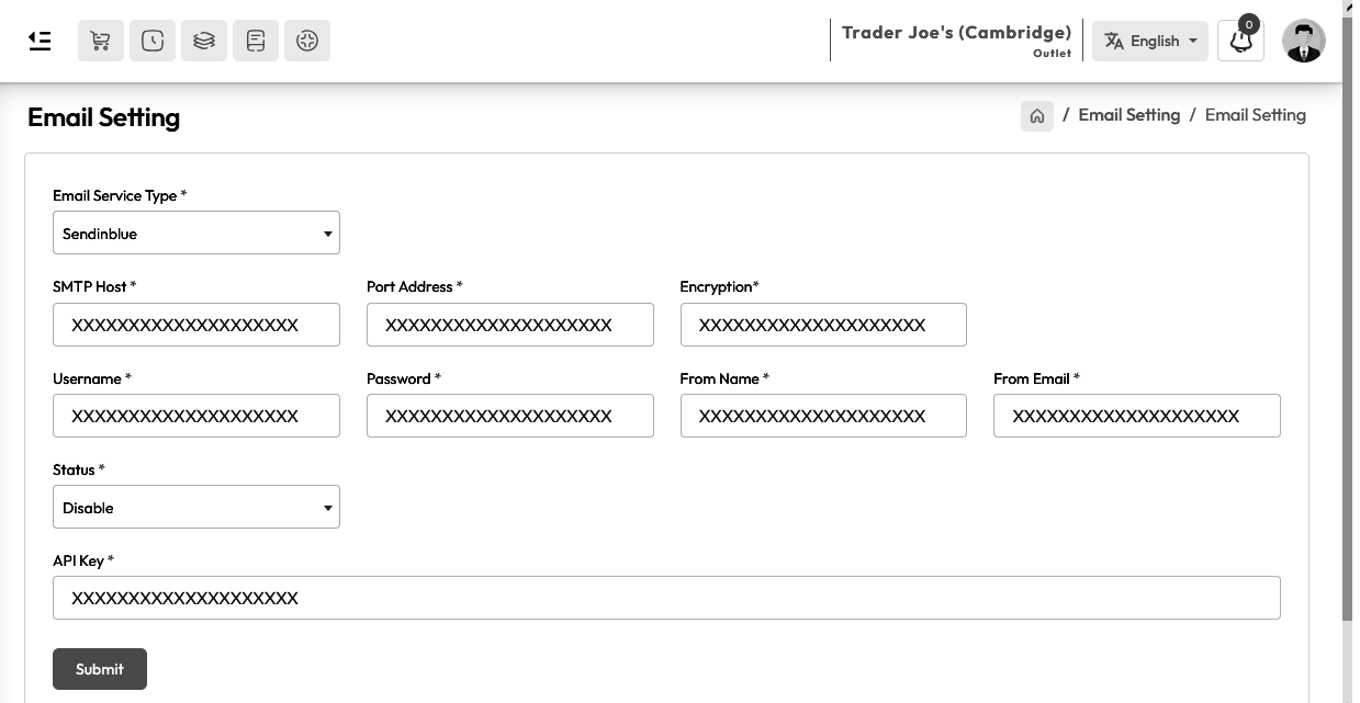 Email-Configuration-1.png
