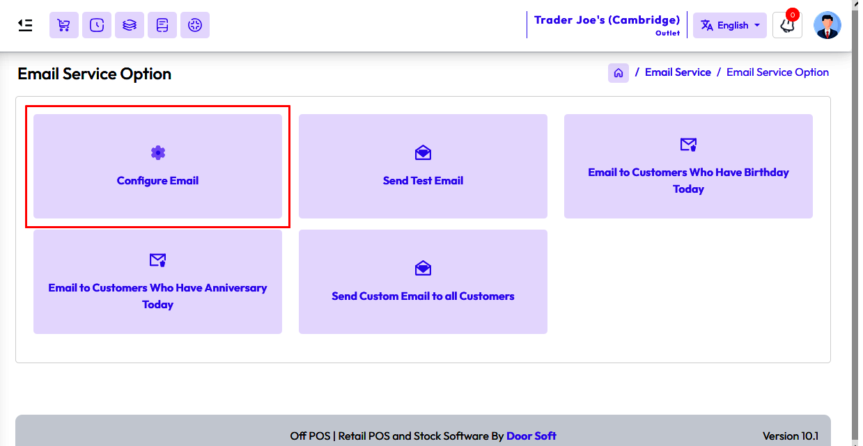 Email-Configuration.png