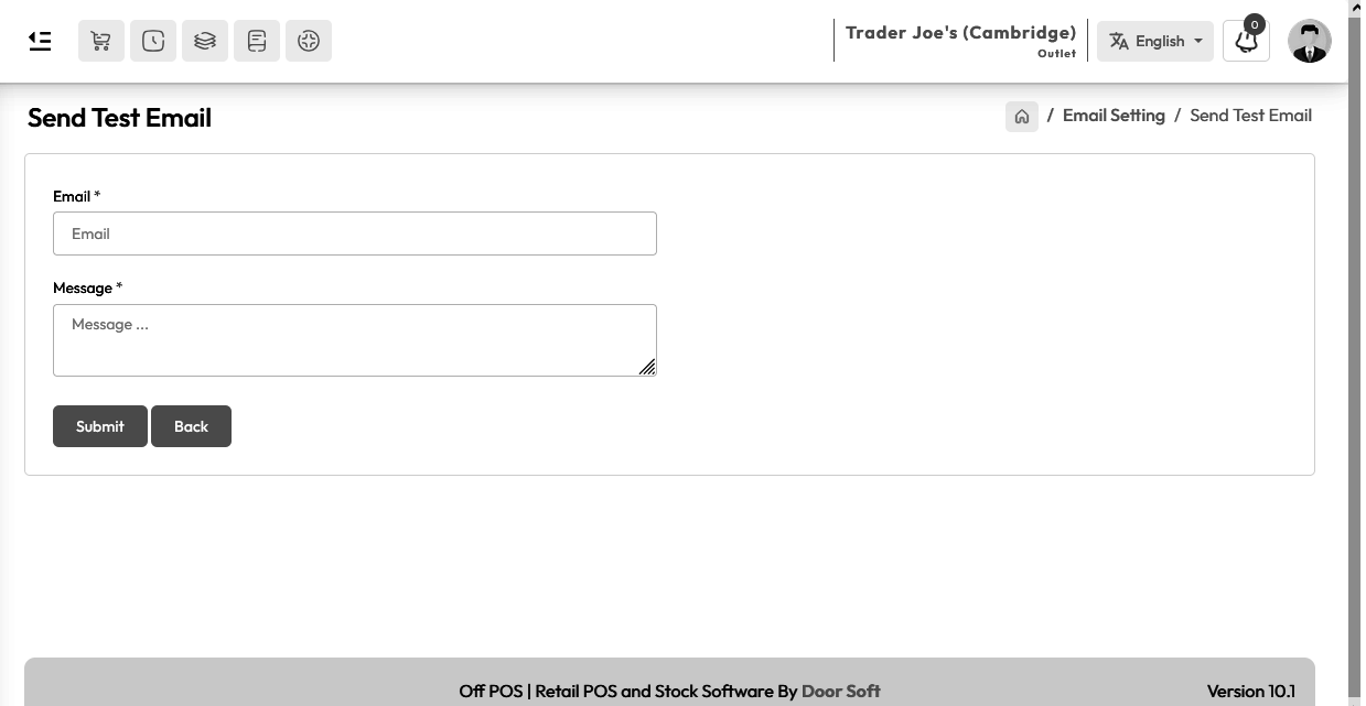 Send-Tset-Email-1.png