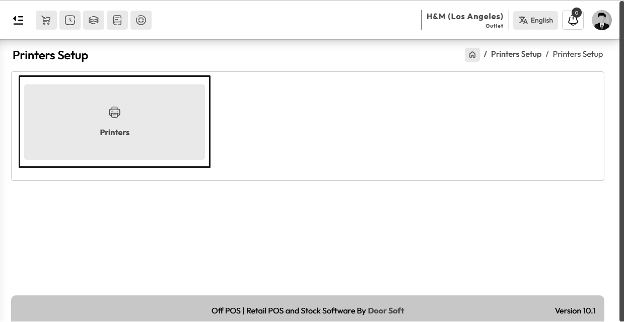 pos-screen.png