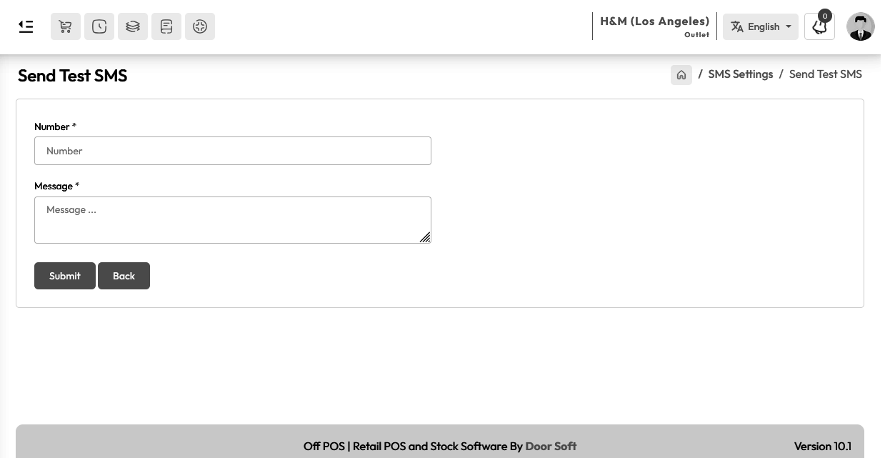 Send-Test-SMS-1.png